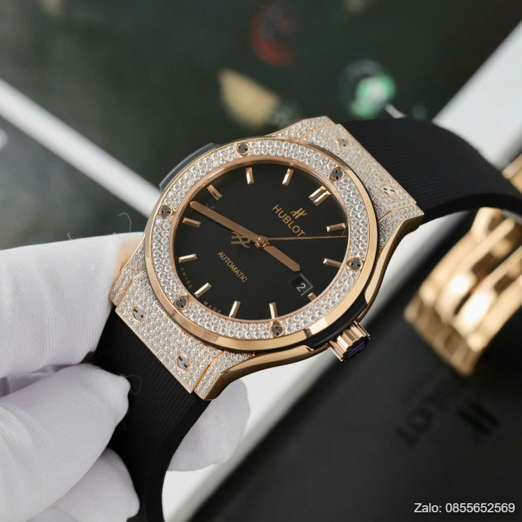 dong-ho-hublot-diamond-moisanite (5)