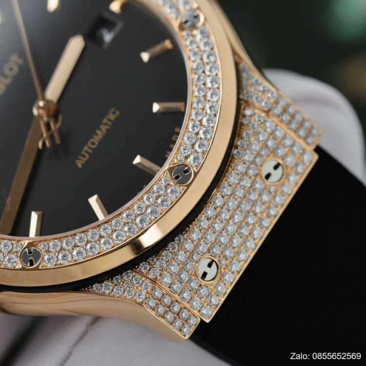 dong-ho-hublot-diamond-moisanite (6)
