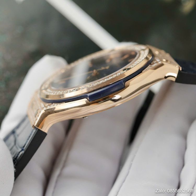 dong-ho-hublot-diamond-moisanite (8)