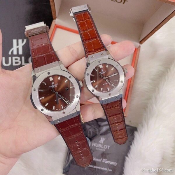 dong-ho-hublot-gia-re (7)