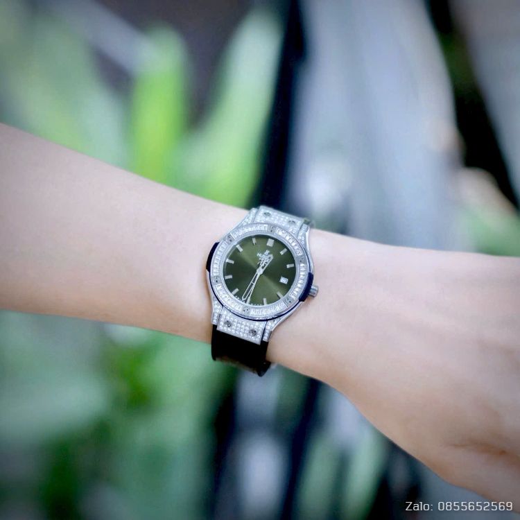 dong-ho-hublot-gia-re-hublot (4)