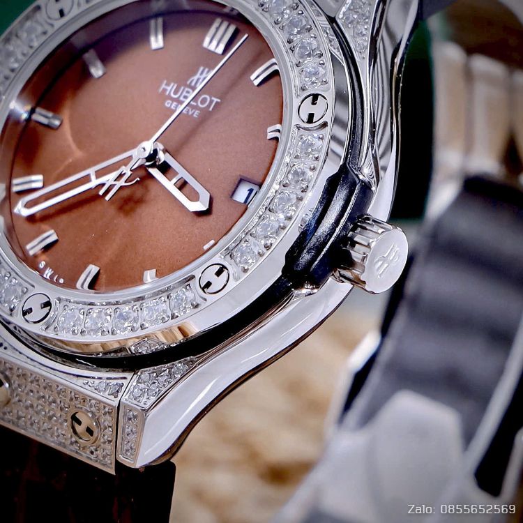 dong-ho-hublot-gia-re-hublot (5)