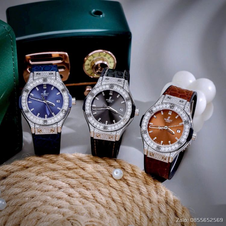 dong-ho-hublot-gia-re-hublot (6)