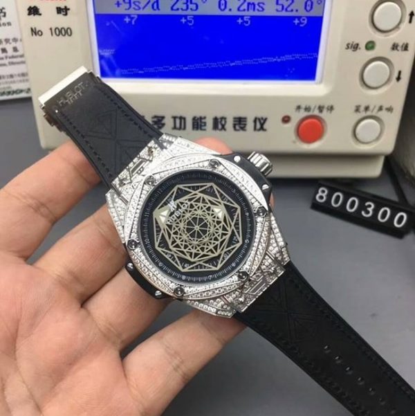 dong-ho-hublot-nam-168