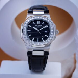 dong-ho-patek-philippe-may-quartz (11)