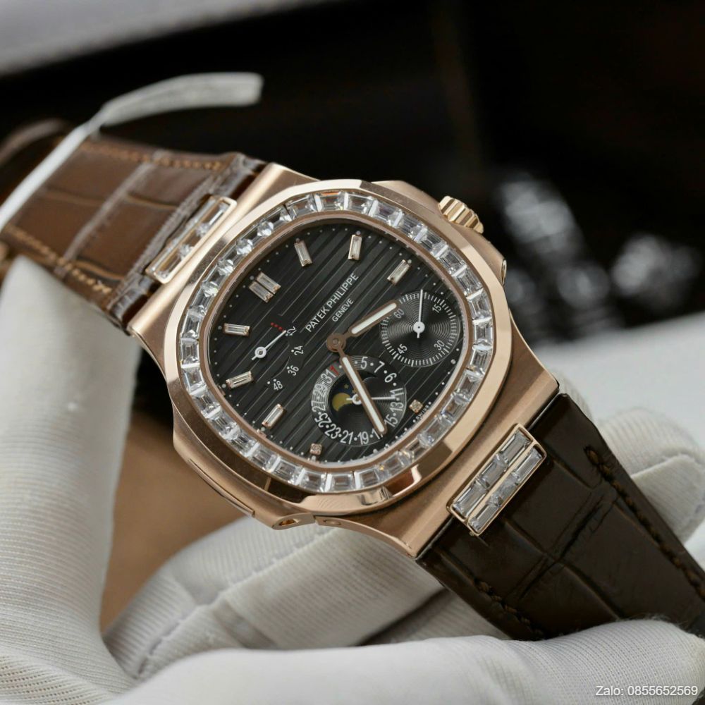 dong-ho-patek-philippe-nautilus-5724-boc-vang (1)