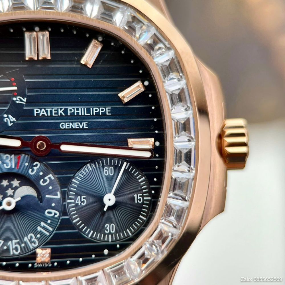 dong-ho-patek-philippe-nautilus-5724-boc-vang (11)