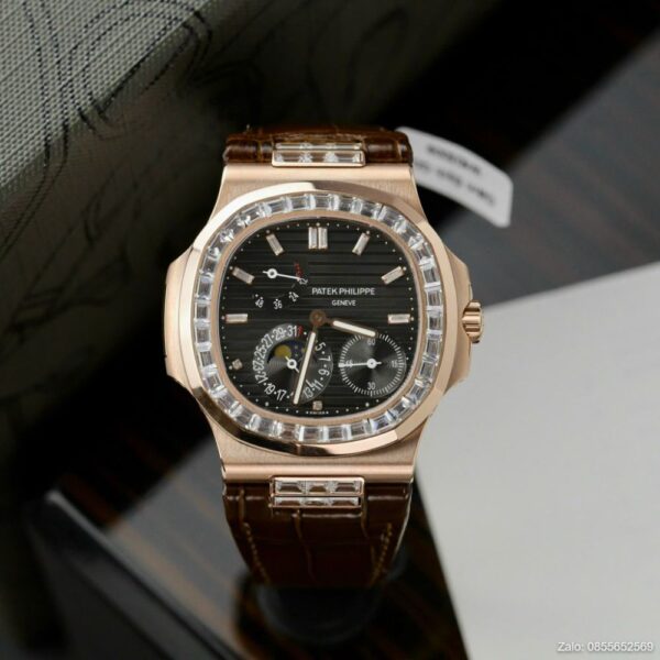 dong-ho-patek-philippe-nautilus-5724-boc-vang (13)