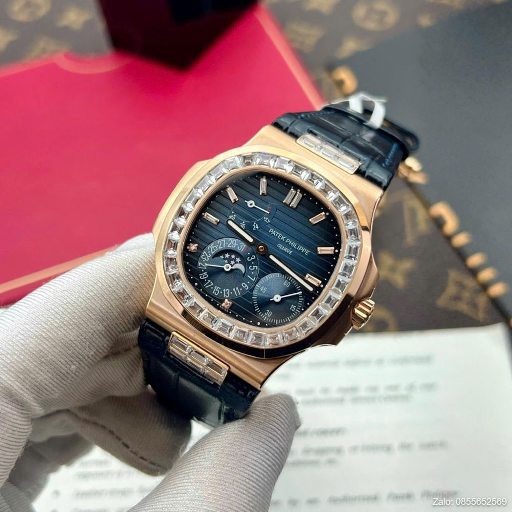 dong-ho-patek-philippe-nautilus-5724-boc-vang (8)