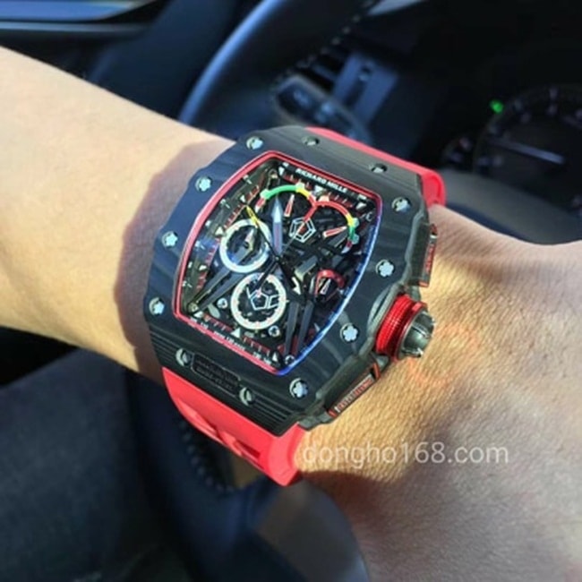 dong-ho-richard-mille-rm50-03