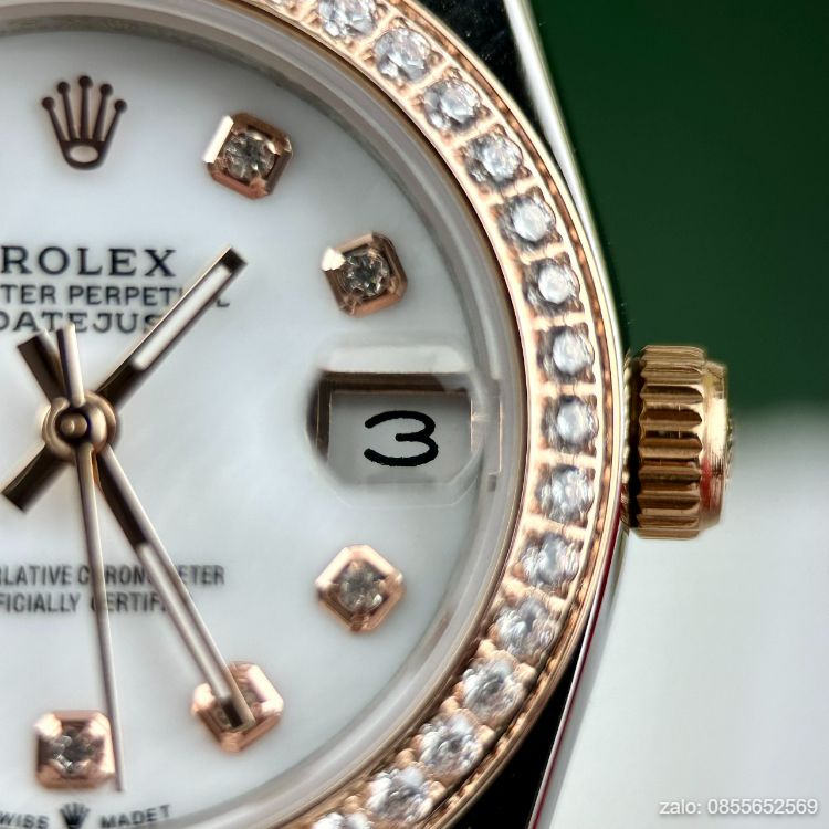 dong-ho-rolex-nu (4)