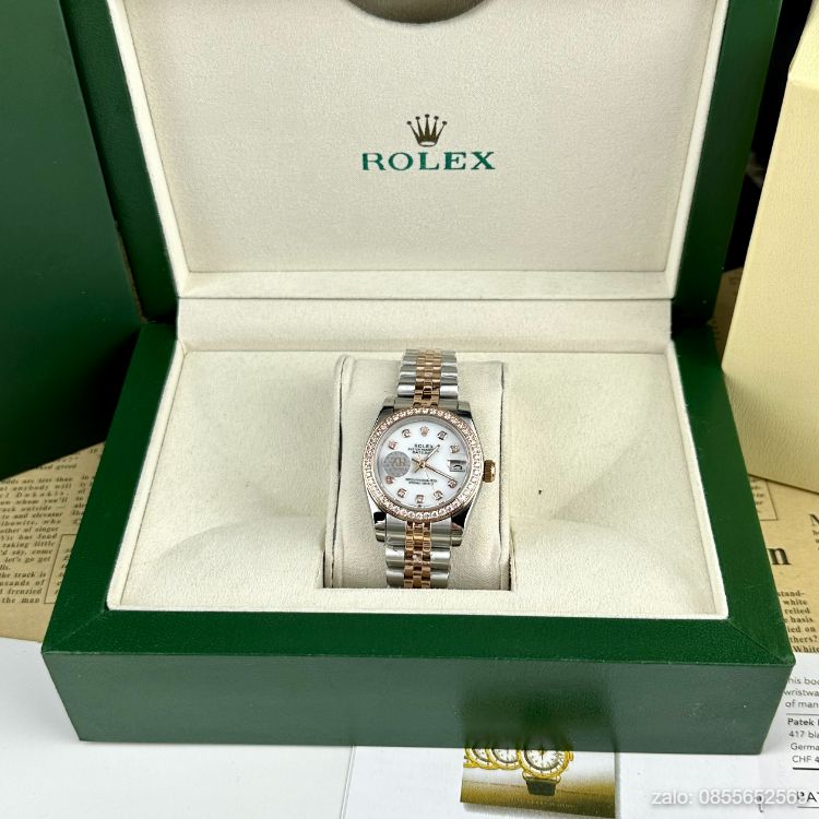 dong-ho-rolex-nu (5)