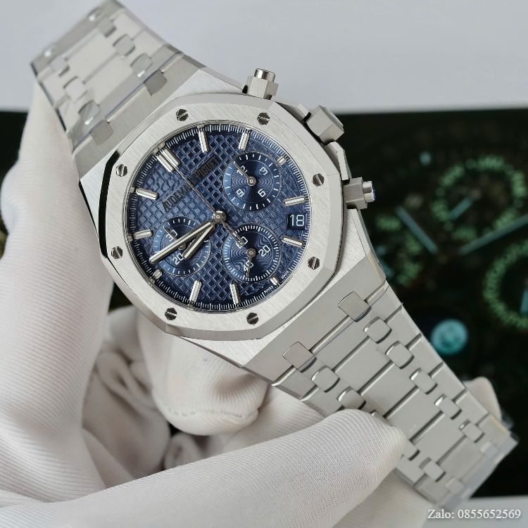 dong-ho-the-thao-audemars-piguet (1)