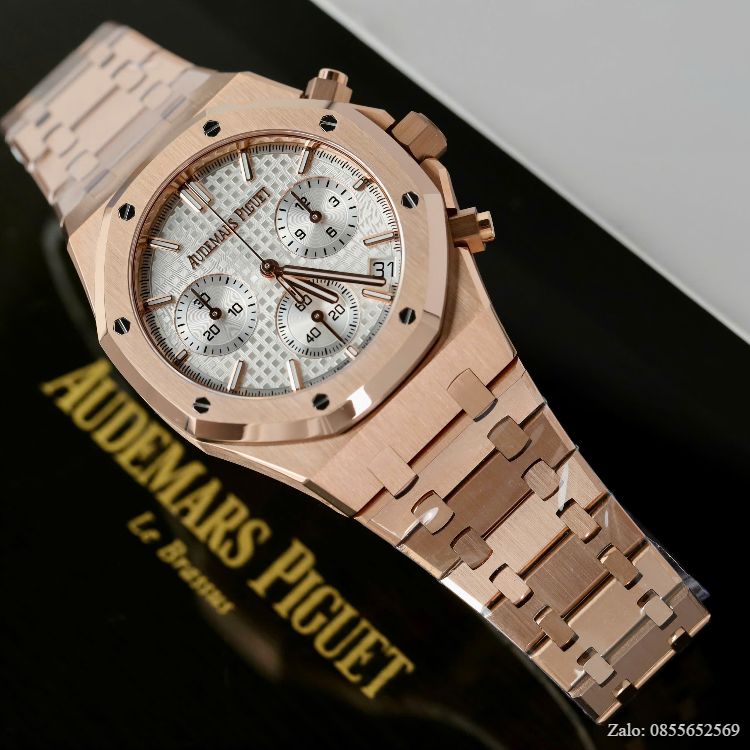 dong-ho-the-thao-audemars-piguet (10)
