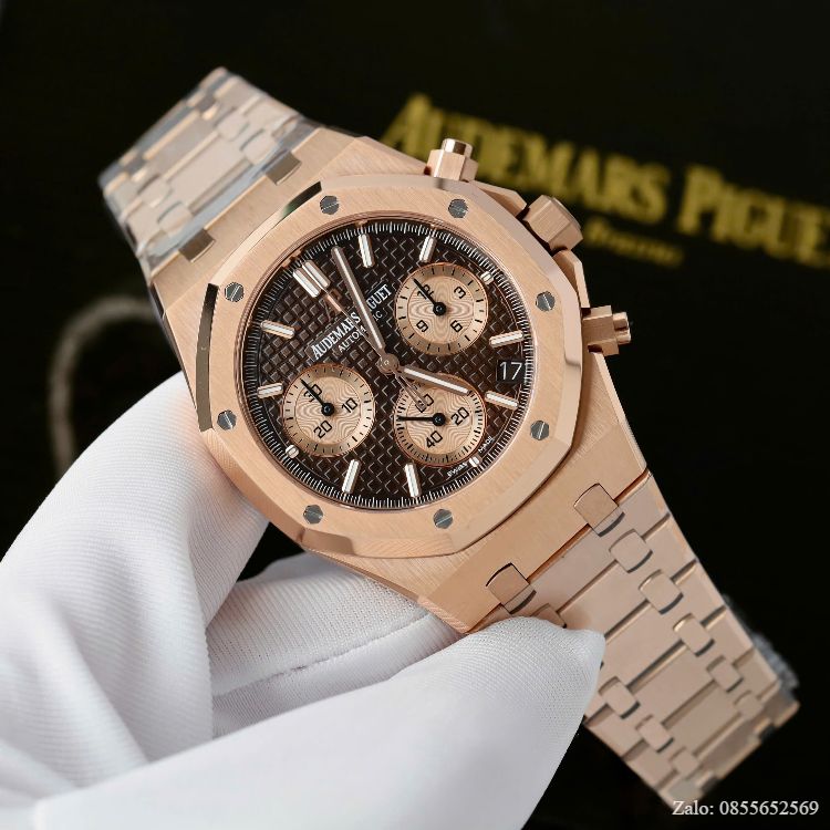 dong-ho-the-thao-audemars-piguet (13)