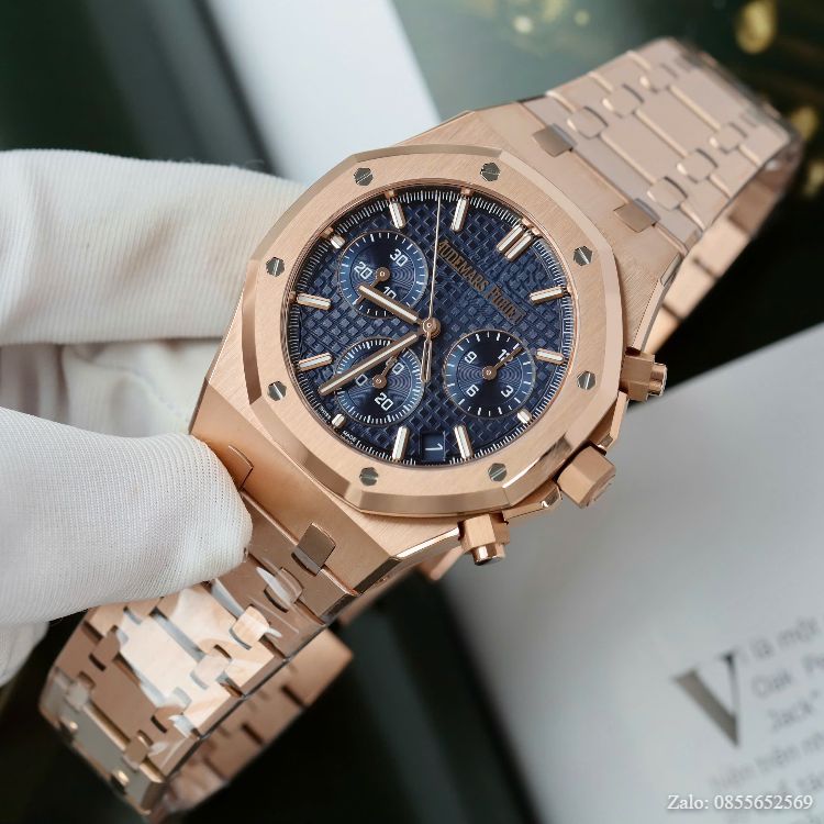 dong-ho-the-thao-audemars-piguet (15)