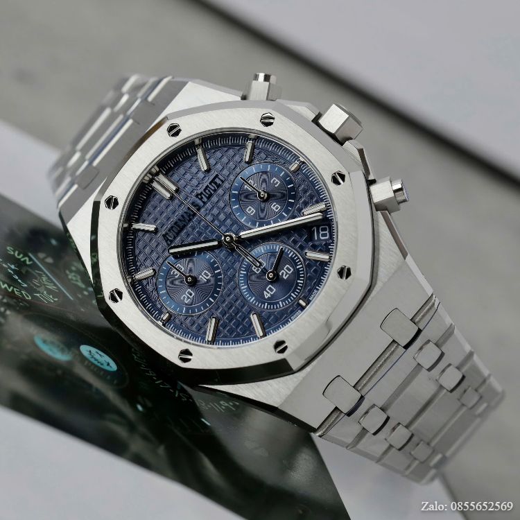 dong-ho-the-thao-audemars-piguet (2)