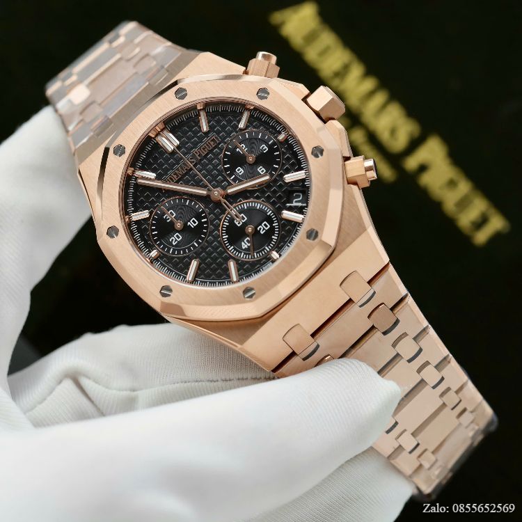 dong-ho-the-thao-audemars-piguet (9)