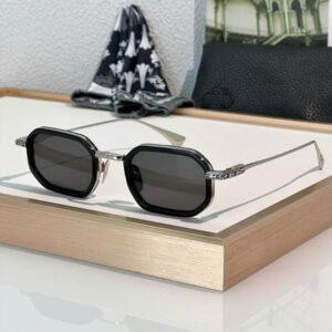 gong-kinh-can-chrome-hearts-unisex-2025 (1)