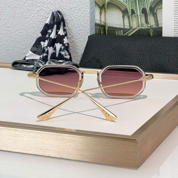 gong-kinh-can-chrome-hearts-unisex-2025 (3)