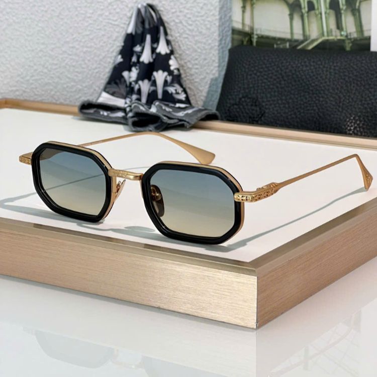 gong-kinh-can-chrome-hearts-unisex (4)