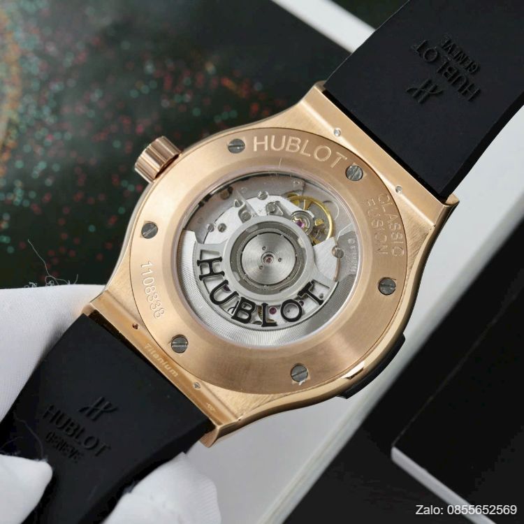 hublot-classic (1)