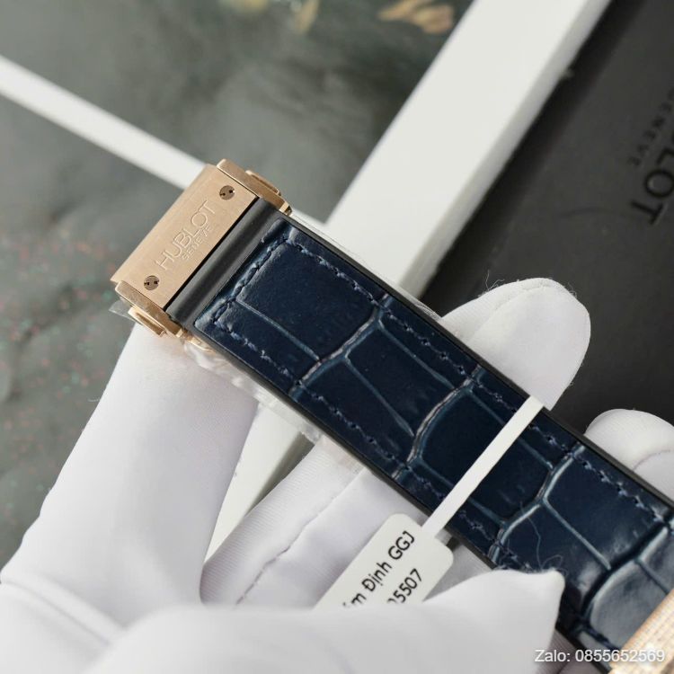 hublot-classic (2)