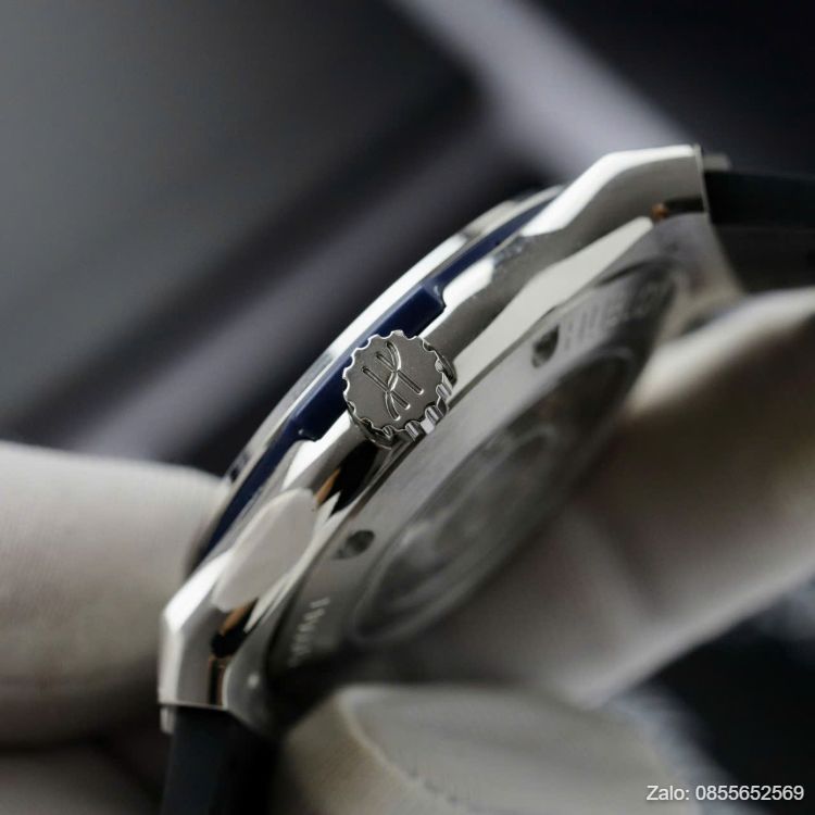 hublot