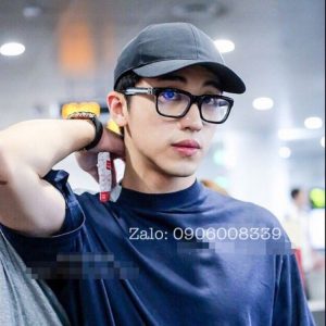 mat-kinh-nam-cao-cap-chrome-heart