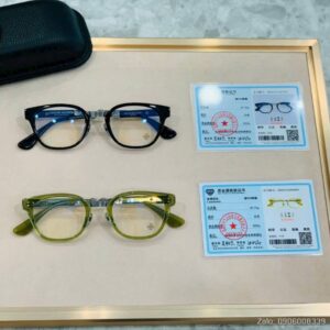 mau-kinh-can-nam-dep-chrome-hearts-bac-925 (9)