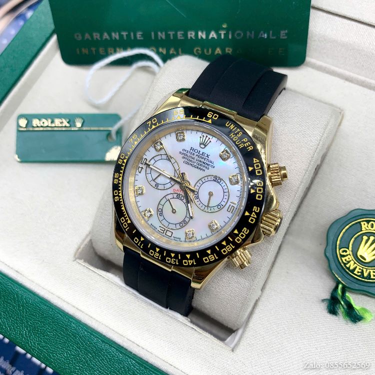 mua-dong-ho-nam-rolex-daytona-cosmograph (1)