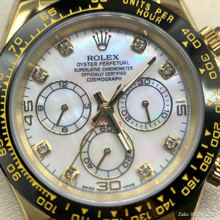 mua-dong-ho-nam-rolex-daytona-cosmograph (3)
