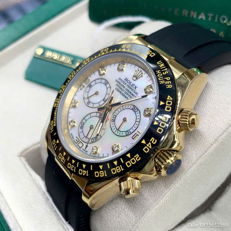 rolex-daytona-cosmograph (1)
