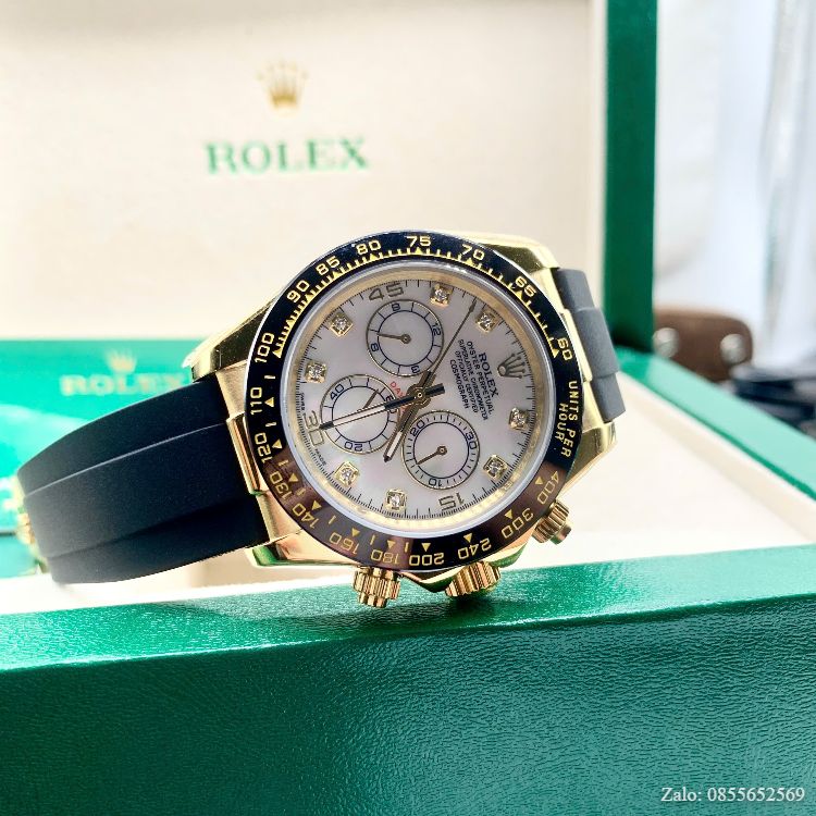rolex-daytona-cosmograph (5)