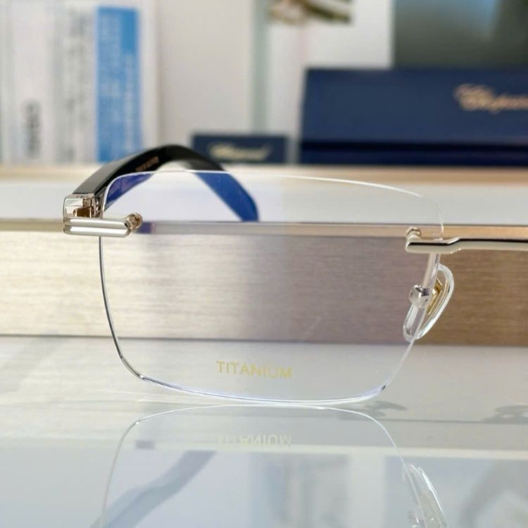 chopard (3)