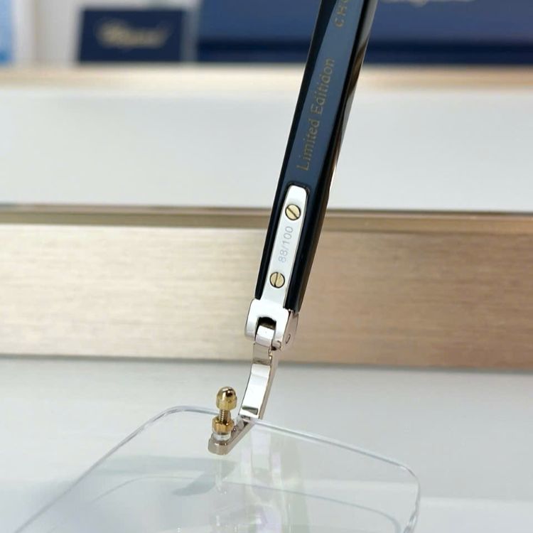 chopard (5)