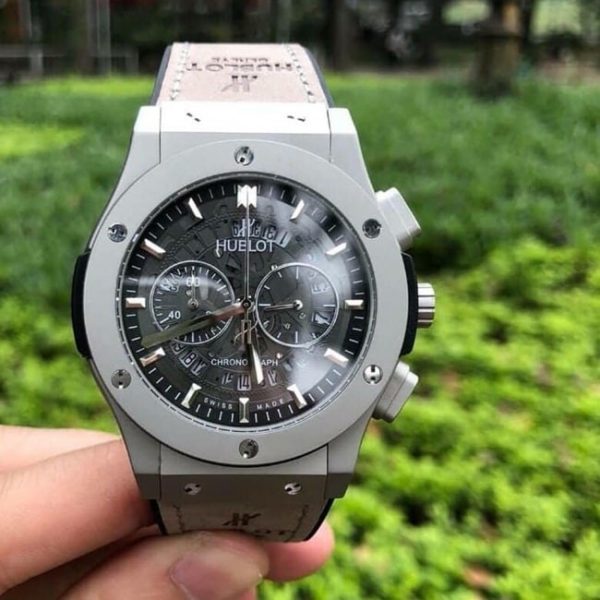 domg-ho-nam-hublot