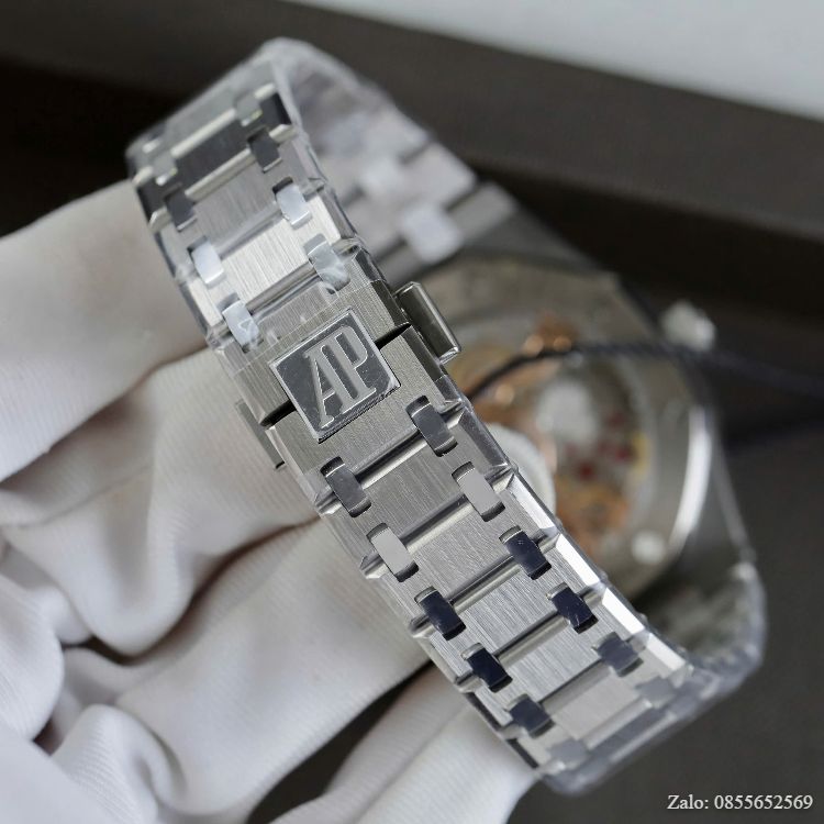 dong-ho-co-nam-audemars-piguet-16202-royal-oak (1)
