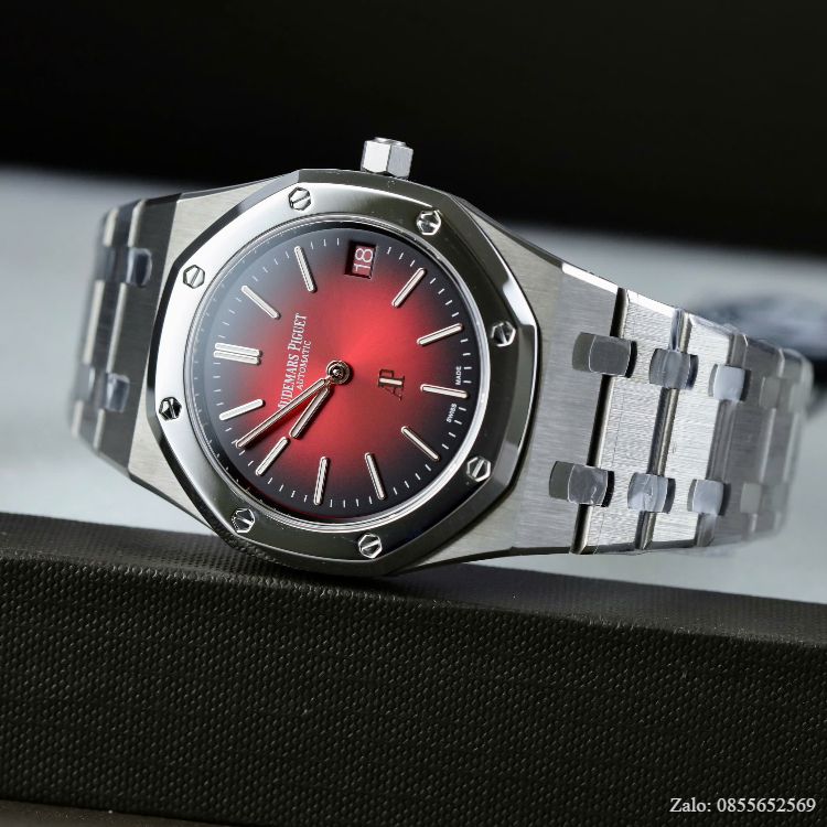 dong-ho-co-nam-audemars-piguet-16202-royal-oak (4)