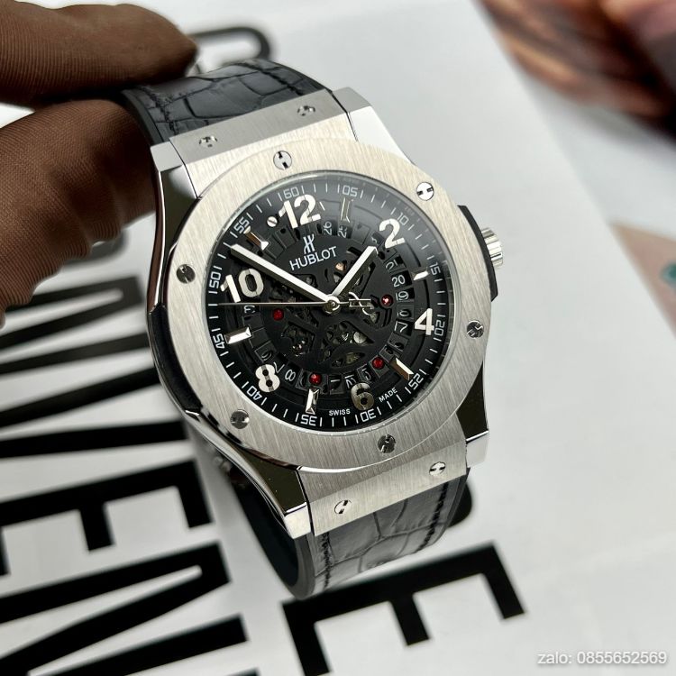 dong-ho-hieu-hublot (2)