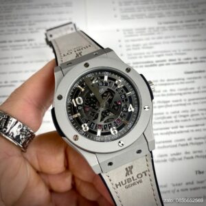 dong-ho-hieu-hublot (5)