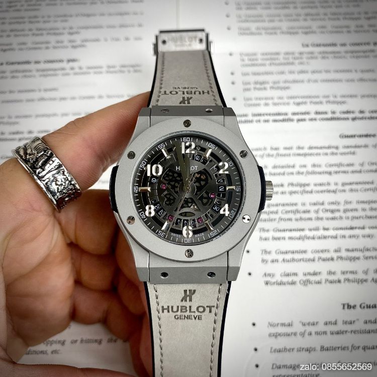 dong-ho-hieu-hublot (6)