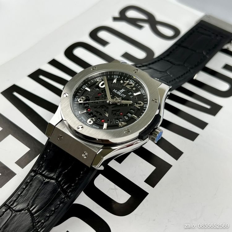 dong-ho-hieu-hublot (8)