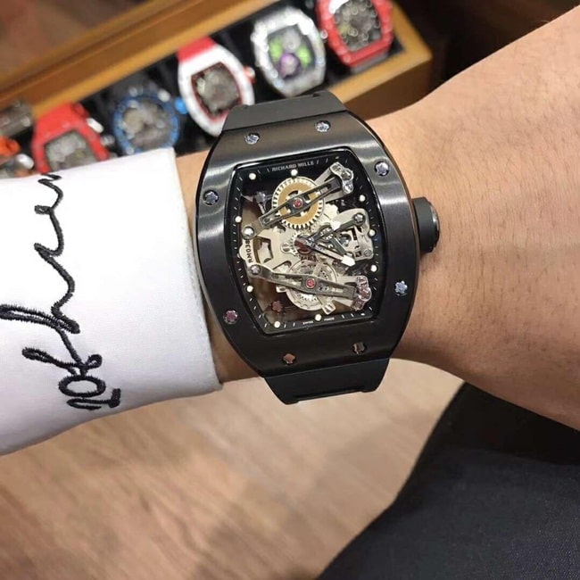the-gioi-dong-ho-nam-richard-mille