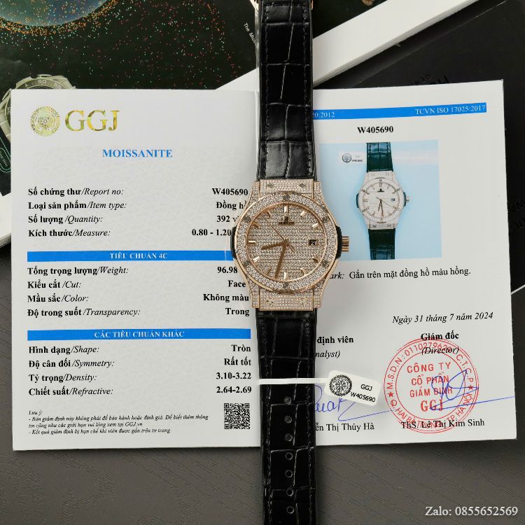 dong-ho-tu-dong-hublot-full-da (1)