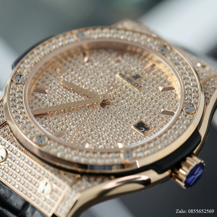 dong-ho-tu-dong-hublot-full-da (3)