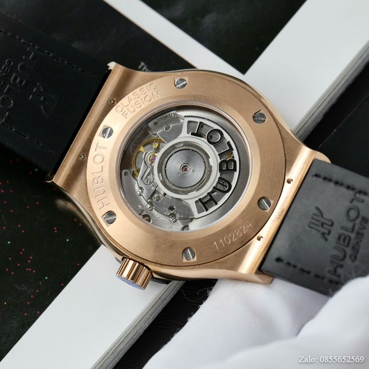 dong-ho-tu-dong-hublot-full-da (4)