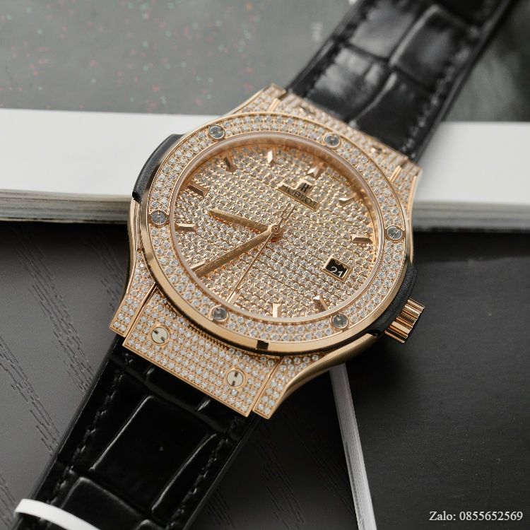 dong-ho-tu-dong-hublot-full-da (5)