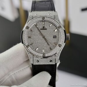 dong-ho-tu-dong-hublot-full-da (9)