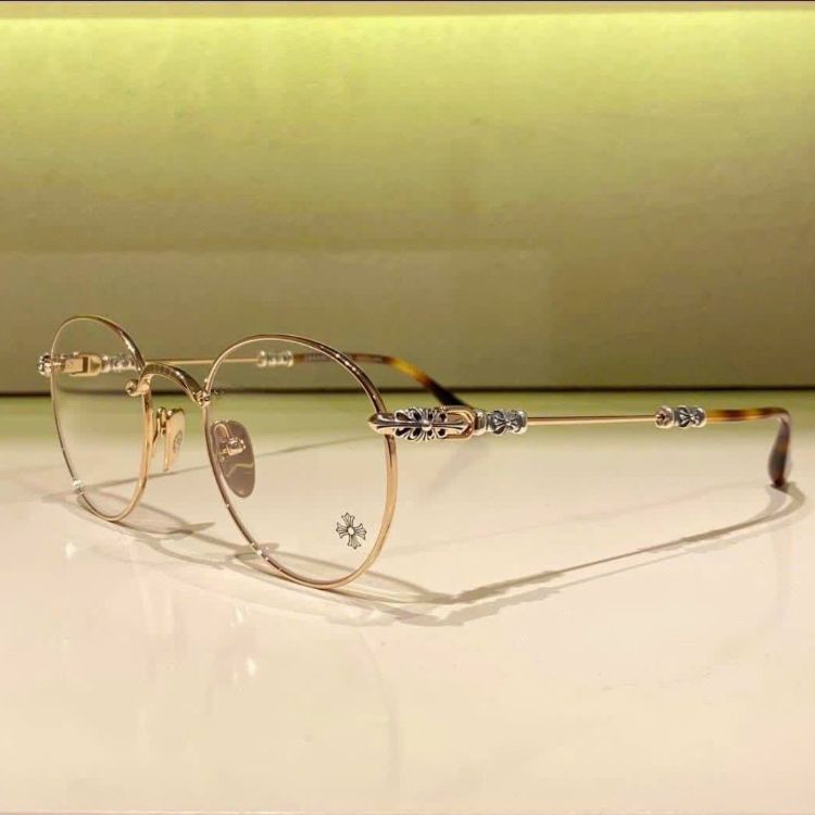 gong-tron-nam-nu-chrome-hearts (1)